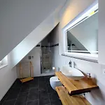 Boberg Koserow