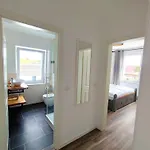 Lejlighed Boberg
