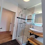 Boberg Lejlighed *