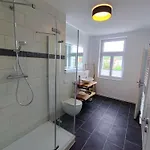 Boberg