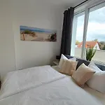 Boberg Lejlighed Koserow