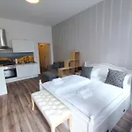 Lejlighed Boberg Koserow