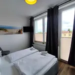 Boberg