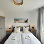 Lejlighed Boberg